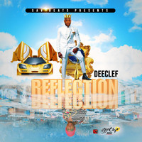 Deeclef - Reflection