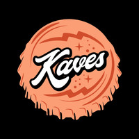 KAVES - Something / Nothing