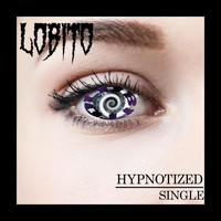 Lobito - Hypnotized (feat. Holly Drummond)