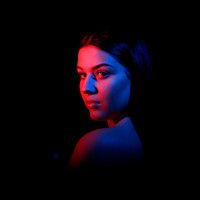 Samira - Body (Explicit)
