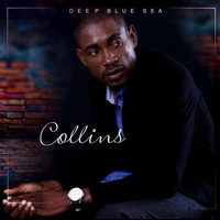 Collins - Deep Blue Sea