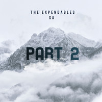 The Expendables SA / - The Expendables SA, Pt. 2