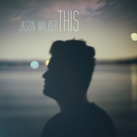 Jason Walker - This