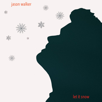 Jason Walker - Let It Snow