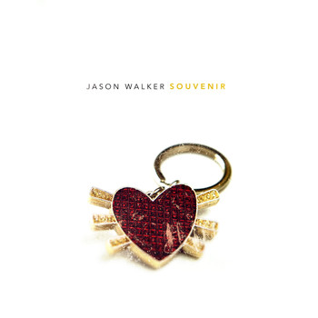 Jason Walker - Souvenir