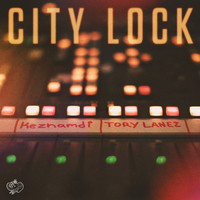 Keznamdi - City Lock (feat. Tory Lanez) (Explicit)