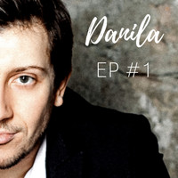 Danila - EP#1