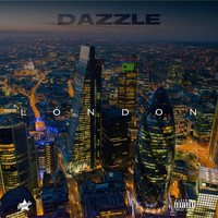 Dazzle / - London