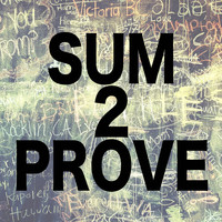 KPH / - Sum 2 Prove (Instrumental)