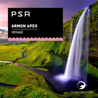 Armon Apex - Voyage
