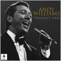 Andy Williams - Twilight Time