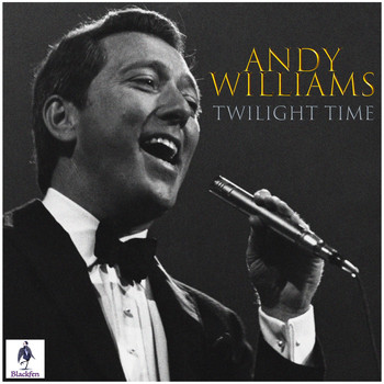 Andy Williams - Twilight Time