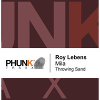 Roy Lebens - Mila