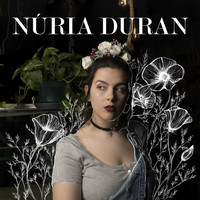 Núria Duran - Núria Duran