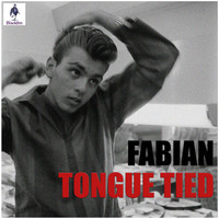 Fabian - Tongue Tied