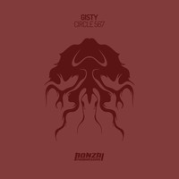 Gisty - Circle 567