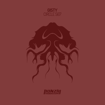 Gisty - Circle 567