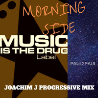 Paul2Paul - Morning Side (Remix)