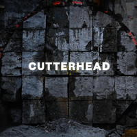 SØS Gunver Ryberg - Cutterhead - Original Soundtrack