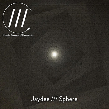 Jaydee - Sphere