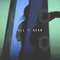 Uomo - All I Hear