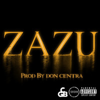 G4 - Zazu (Explicit)