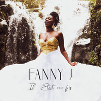 Fanny J - Il était une fois