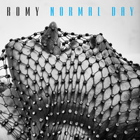Romy - Normal Day