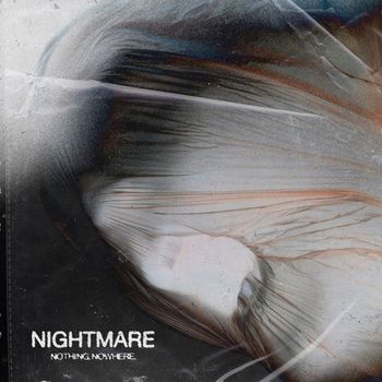 nothing,nowhere. - nightmare (Explicit)