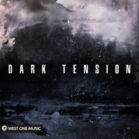 Wayne Roberts - Dark Tension (Original Score)