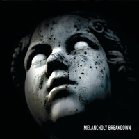 Saint Sebastian - Melancholy Breakdown