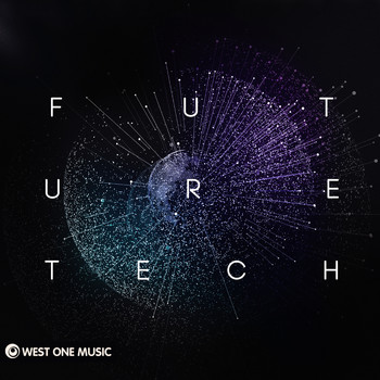 Various Artists - Future Tech