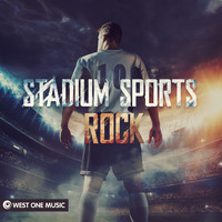Danny J. Grace - Stadium Sports Rock