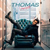 Thomas - Imperfetto