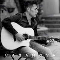 Casanova - #1