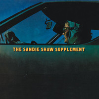 Sandie Shaw - The Sandie Shaw Supplement (Deluxe Edition)