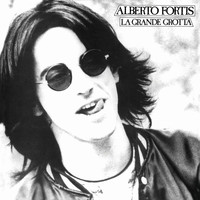 Alberto Fortis - La Grande Grotta (Remastered)