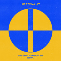Joseph Ashworth - Dima (Extended Mix)