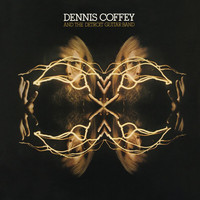 Dennis Coffey & The Detroit Guitar Band - Electric Coffey