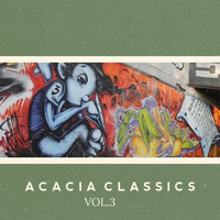 K-HAND - Acacia Classics, Vol. 3