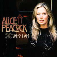 Alice Peacock - Who I Am