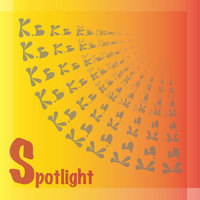 K.B - Spotlight