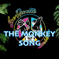Joe Revelli - The Monkey Song