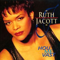 Ruth Jacott - Hou Me Vast