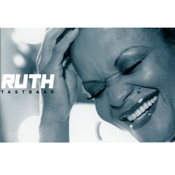 Ruth Jacott - Tastbaar