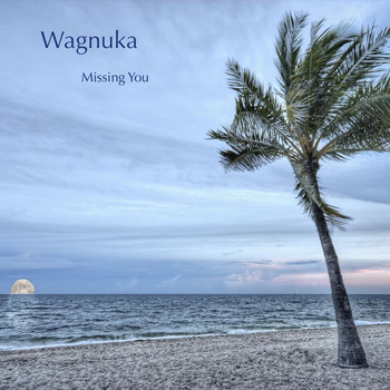Wagnuka - Missing You