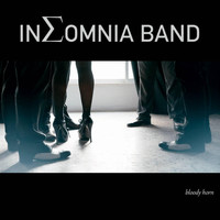 Insomnia Band - Bloody Horn