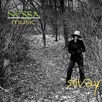 Nessa Music - Sovay