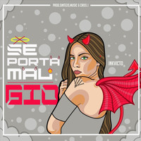 Gio - Se Porta Mal