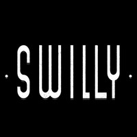 Swilly - Black
